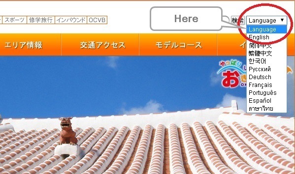 guide-okinawastory-image2