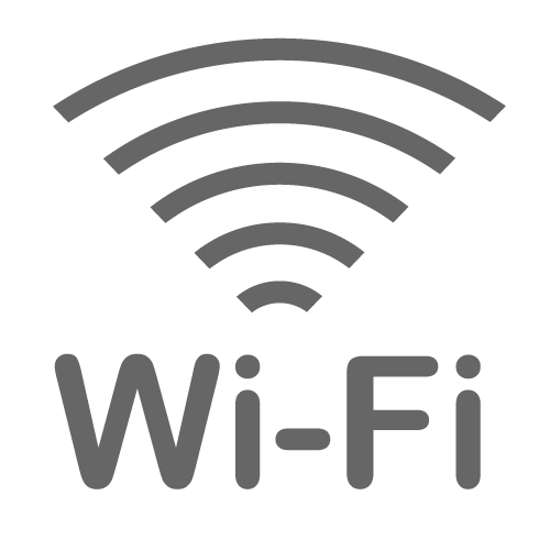WiFi-image