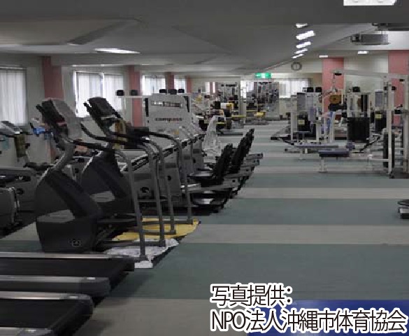 exercise-07okinawa-image7