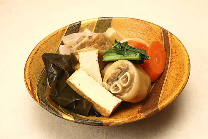 Okinawan food image2