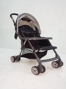 Stroller image a