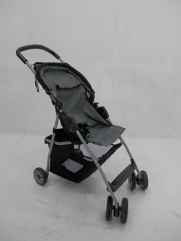 Stroller image b