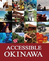 Accessible Okinawa PDF image1